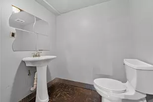 4205 Shadowstone Dr, Easton, PA 18040 - Photo 32