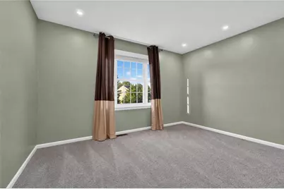 4205 Shadowstone Drive, Easton, PA 18040 - Photo 32
