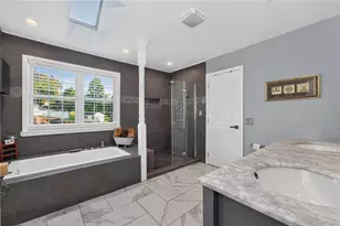 4205 Shadowstone Dr, Easton, PA 18040 - Photo 26