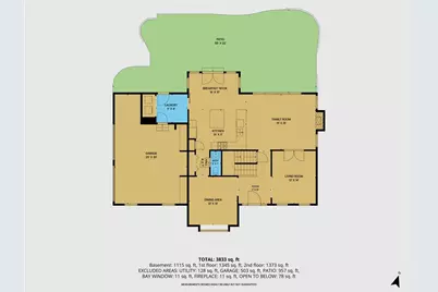 4205 Shadowstone Drive, Easton, PA 18040 - Photo 40