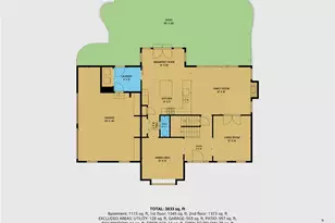 4205 Shadowstone Dr, Easton, PA 18040 - Photo 40