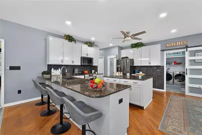 4205 Shadowstone Drive, Easton, PA 18040 - Photo 18