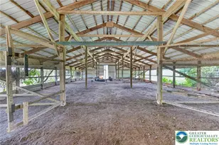 280 Fairview St, Rush Twp, PA 18252 - Photo 84