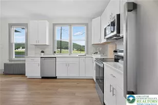 280 Fairview St, Rush Twp, PA 18252 - Photo 6