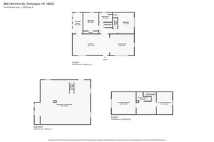 280 Fairview St, Rush Twp, PA 18252 - Photo 88