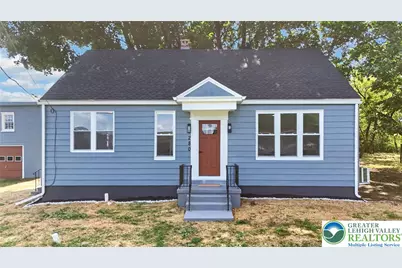 280 Fairview Street, Rush Twp, PA 18252 - Photo 60