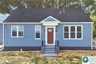 280 Fairview St, Rush Twp, PA 18252 - Photo 60