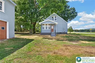280 Fairview St, Rush Twp, PA 18252 - Photo 64