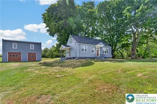 280 Fairview St, Rush Twp, PA 18252 - Photo 58