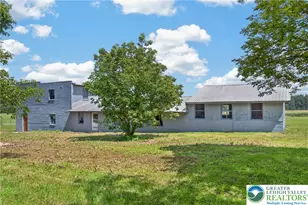 280 Fairview St, Rush Twp, PA 18252 - Photo 76
