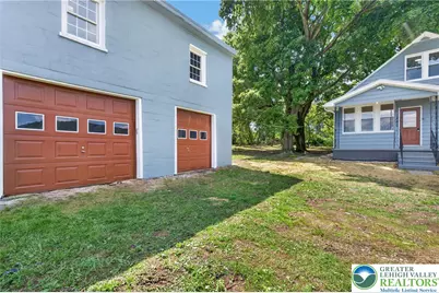 280 Fairview Street, Rush Twp, PA 18252 - Photo 66