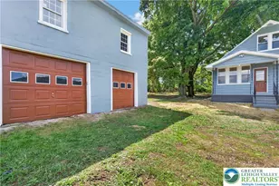 280 Fairview St, Rush Twp, PA 18252 - Photo 66