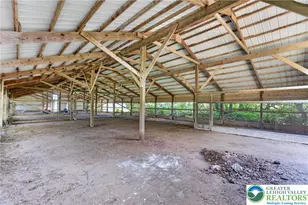 280 Fairview St, Rush Twp, PA 18252 - Photo 82