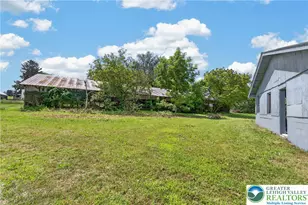 280 Fairview St, Rush Twp, PA 18252 - Photo 78