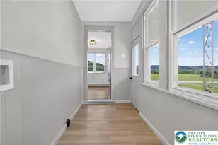 280 Fairview St, Rush Twp, PA 18252 - Photo 14