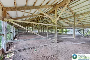 280 Fairview St, Rush Twp, PA 18252 - Photo 86