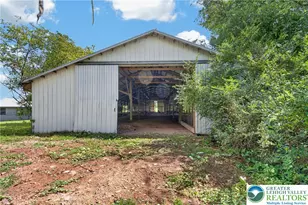 280 Fairview St, Rush Twp, PA 18252 - Photo 80