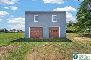 280 Fairview St, Rush Twp, PA 18252 - Photo 68