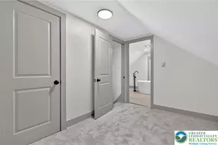 280 Fairview St, Rush Twp, PA 18252 - Photo 40