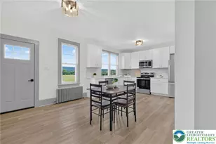 280 Fairview St, Rush Twp, PA 18252 - Photo 4
