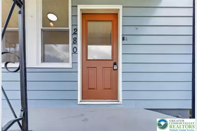 280 Fairview Street, Rush Twp, PA 18252 - Photo 62