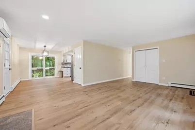 6619 Delilah Road, East Stroudsburg, PA 18302 - Photo 10