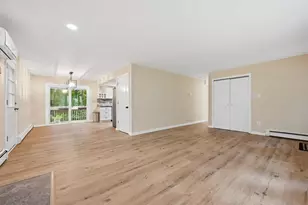 6619 Delilah Rd, East Stroudsburg, PA 18302 - Photo 10