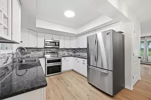 6619 Delilah Rd, East Stroudsburg, PA 18302 - Photo 14