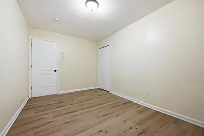 6619 Delilah Road, East Stroudsburg, PA 18302 - Photo 18