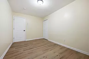 6619 Delilah Rd, East Stroudsburg, PA 18302 - Photo 18