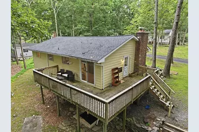 6619 Delilah Road, East Stroudsburg, PA 18302 - Photo 50