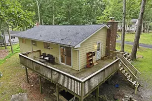 6619 Delilah Rd, East Stroudsburg, PA 18302 - Photo 50