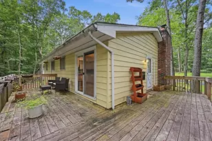6619 Delilah Rd, East Stroudsburg, PA 18302 - Photo 38