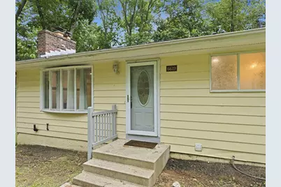 6619 Delilah Road, East Stroudsburg, PA 18302 - Photo 2