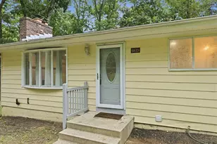 6619 Delilah Rd, East Stroudsburg, PA 18302 - Photo 2