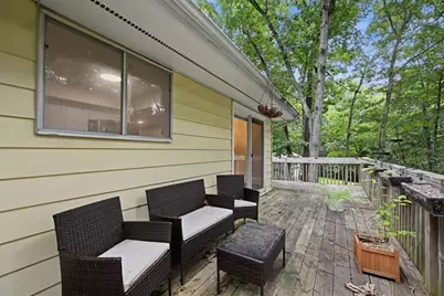 6619 Delilah Road, East Stroudsburg, PA 18302 - Photo 40