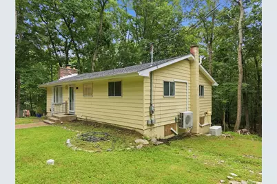 6619 Delilah Road, East Stroudsburg, PA 18302 - Photo 42