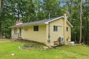 6619 Delilah Rd, East Stroudsburg, PA 18302 - Photo 42