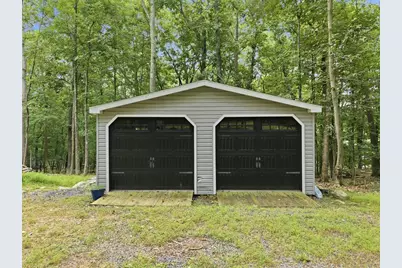 6619 Delilah Road, East Stroudsburg, PA 18302 - Photo 56