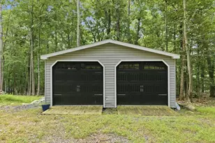 6619 Delilah Rd, East Stroudsburg, PA 18302 - Photo 56