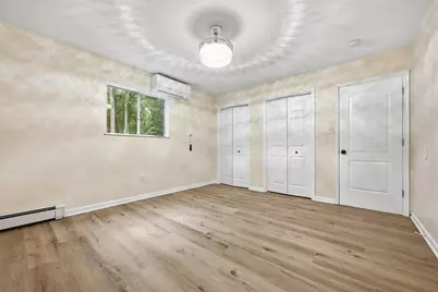 6619 Delilah Road, East Stroudsburg, PA 18302 - Photo 20