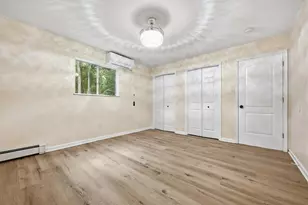 6619 Delilah Rd, East Stroudsburg, PA 18302 - Photo 20