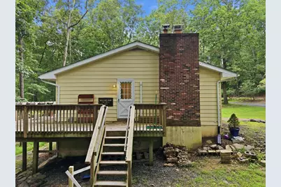 6619 Delilah Road, East Stroudsburg, PA 18302 - Photo 46
