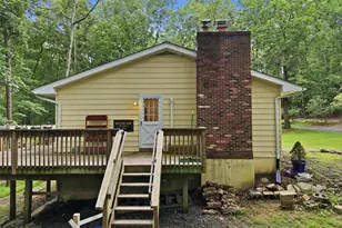 6619 Delilah Rd, East Stroudsburg, PA 18302 - Photo 46