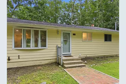 6619 Delilah Road, East Stroudsburg, PA 18302 - Photo 1