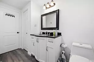 6619 Delilah Rd, East Stroudsburg, PA 18302 - Photo 26