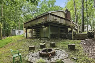 6619 Delilah Rd, East Stroudsburg, PA 18302 - Photo 52