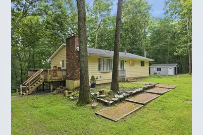 6619 Delilah Road, East Stroudsburg, PA 18302 - Photo 44