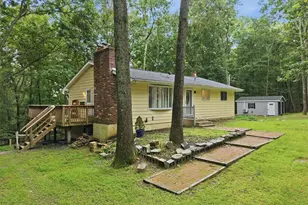 6619 Delilah Rd, East Stroudsburg, PA 18302 - Photo 44