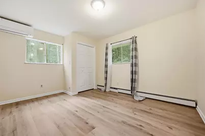6619 Delilah Road, East Stroudsburg, PA 18302 - Photo 22